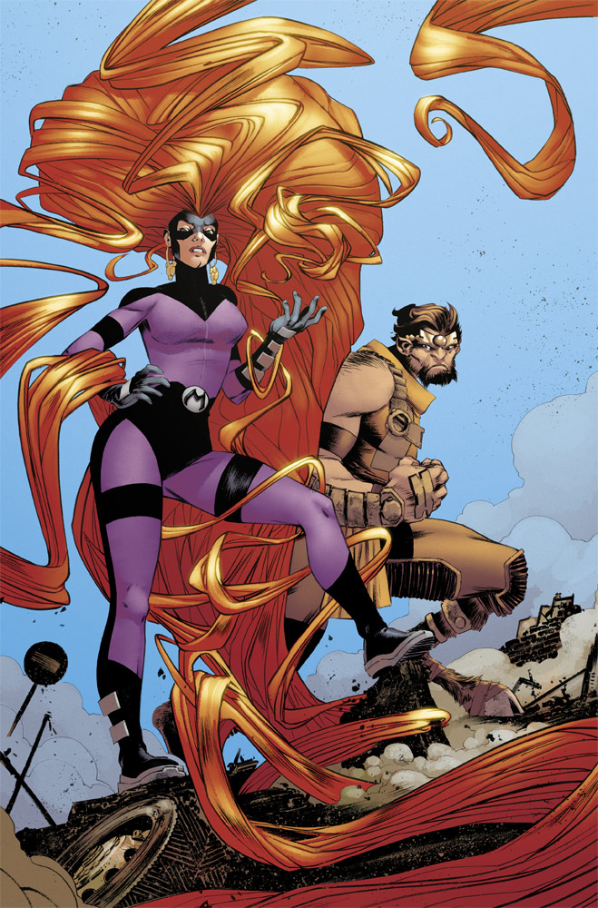 Amazing_Spider-Man_Special_1_Preview_3
