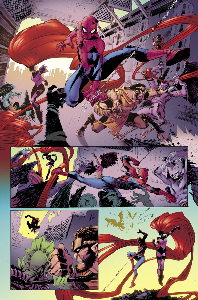 Amazing_Spider-Man_Special_1_Preview_4