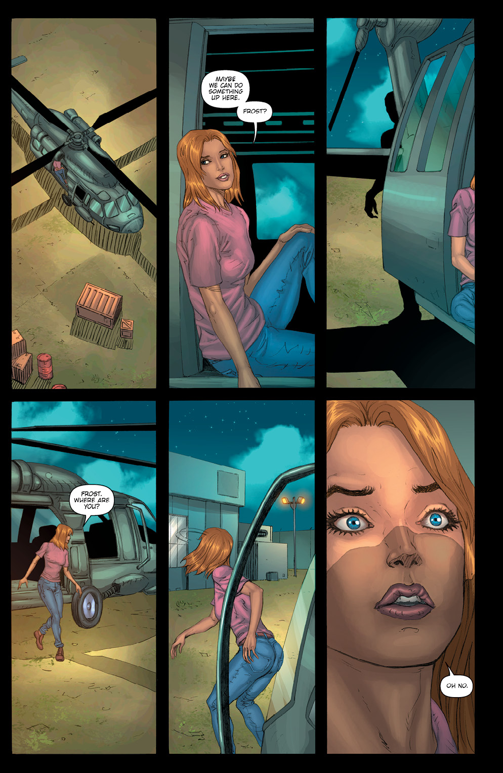 RealmWar_07 page 10