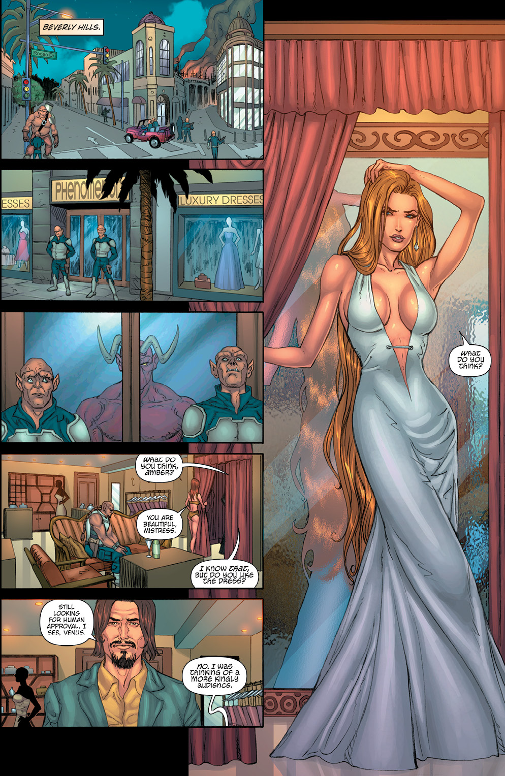 RealmWar_07 page 11