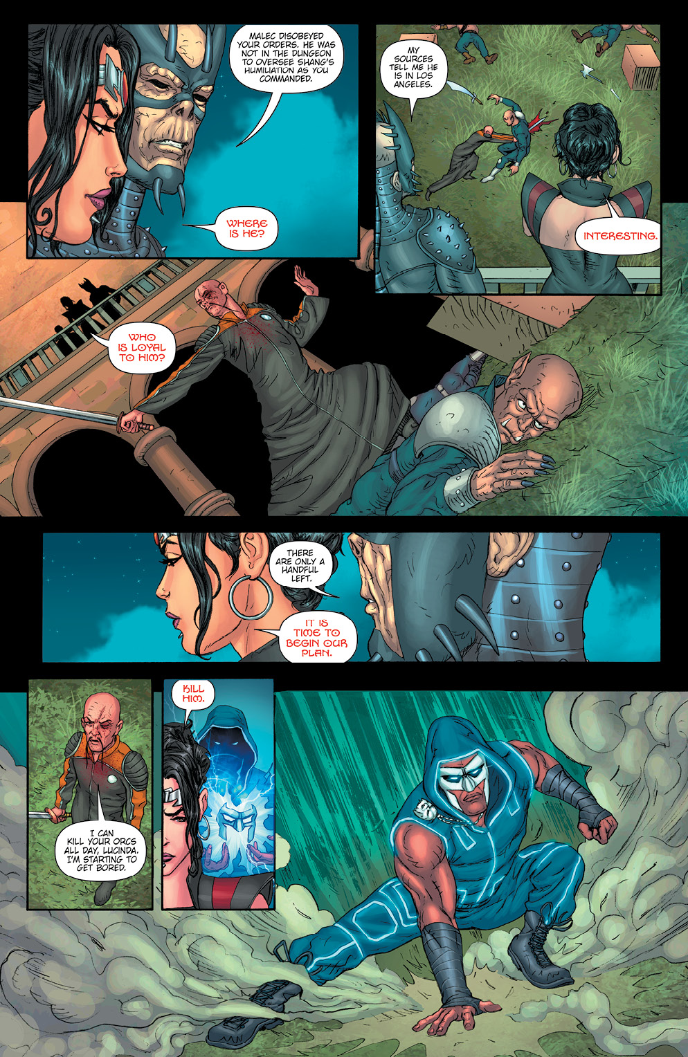 RealmWar_07 page 15