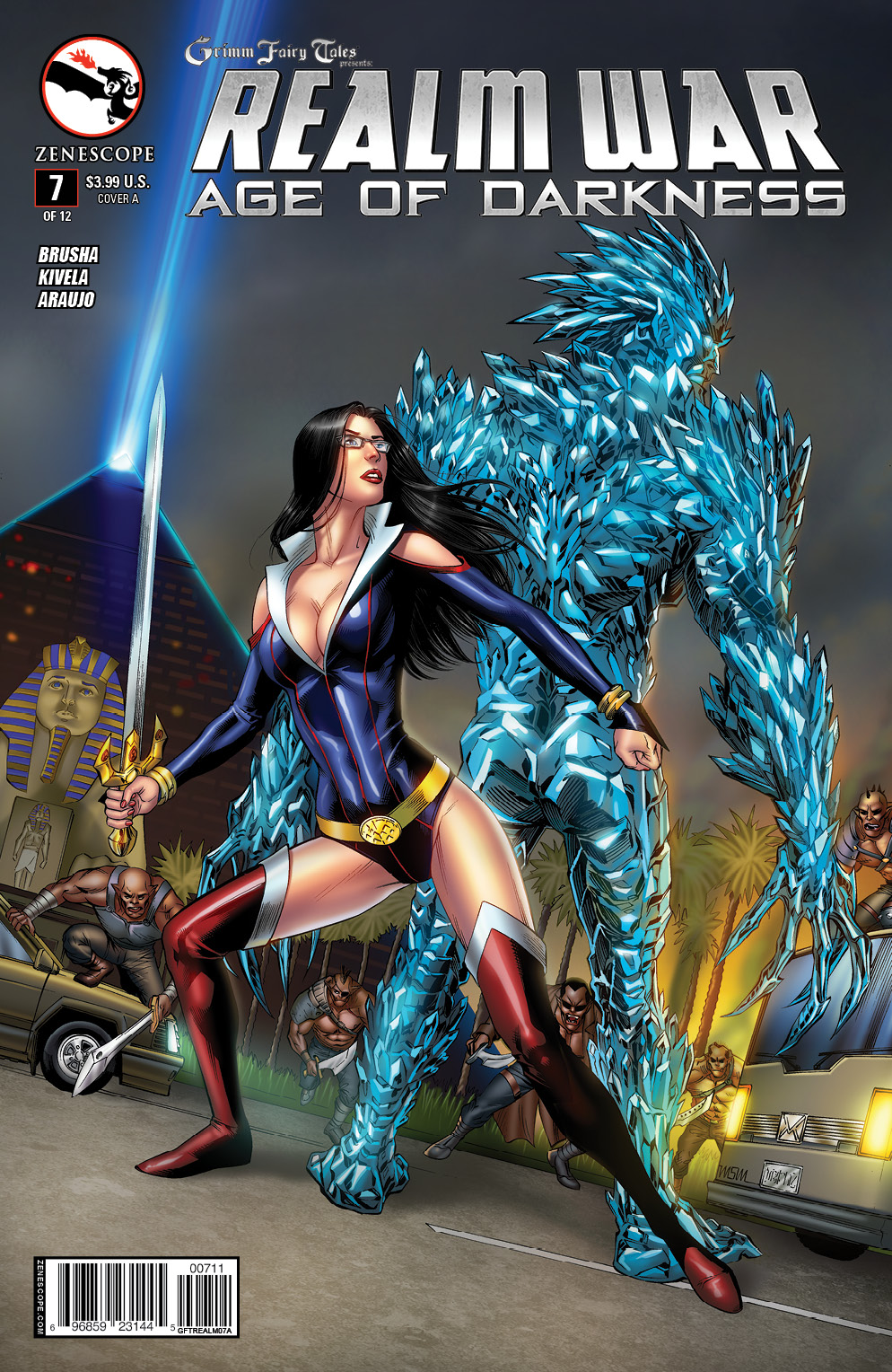 RealmWar_07_cover A