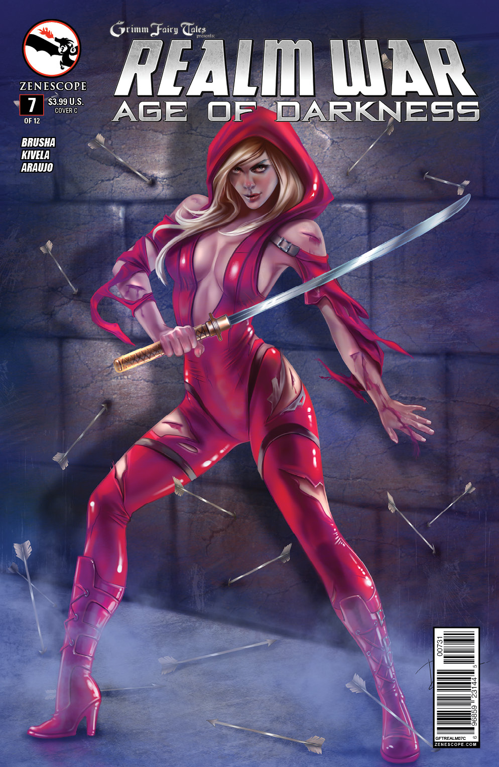 RealmWar_07_cover C