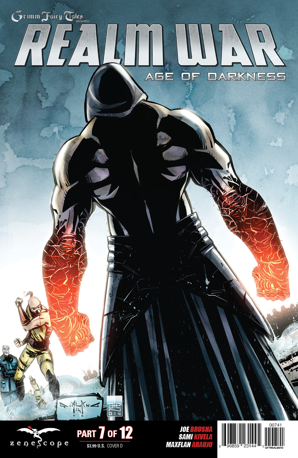 RealmWar_07_cover D
