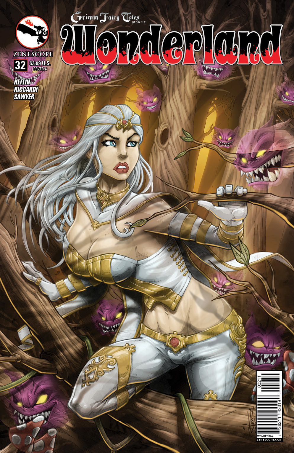 WONDER032_cover A