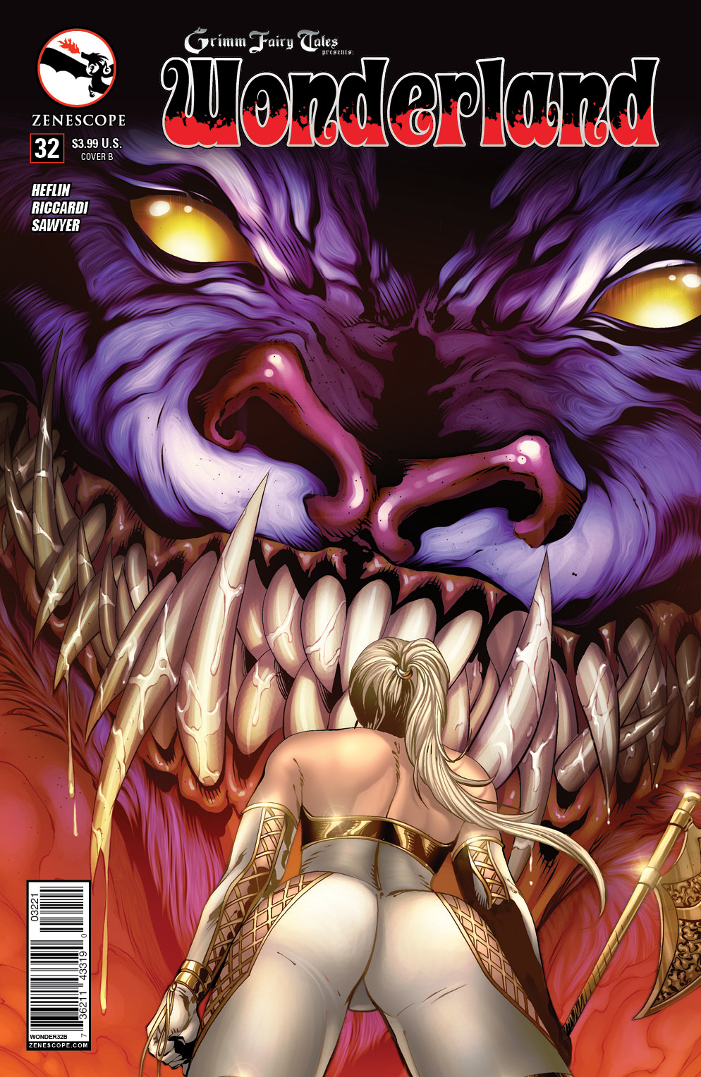 WONDER032_cover B
