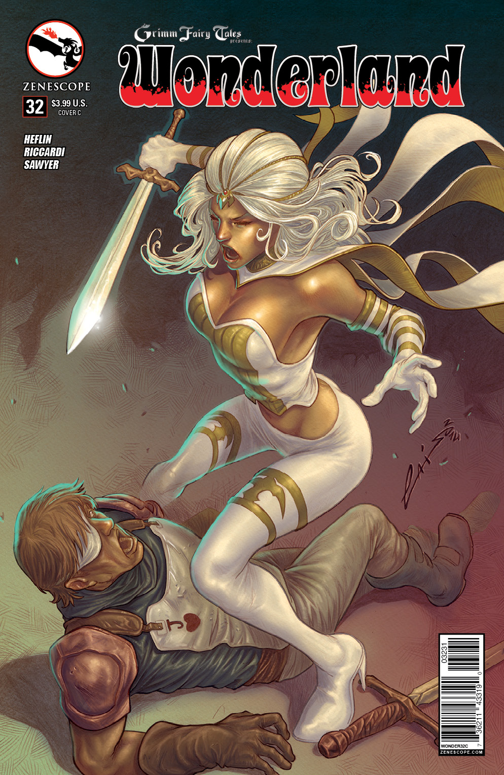 WONDER032_cover C