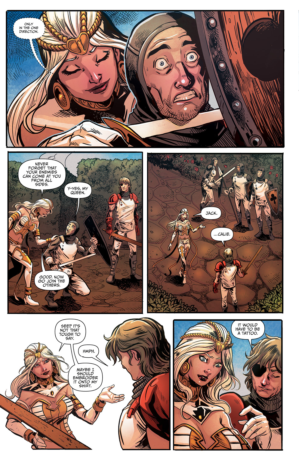 WONDER032_page 2