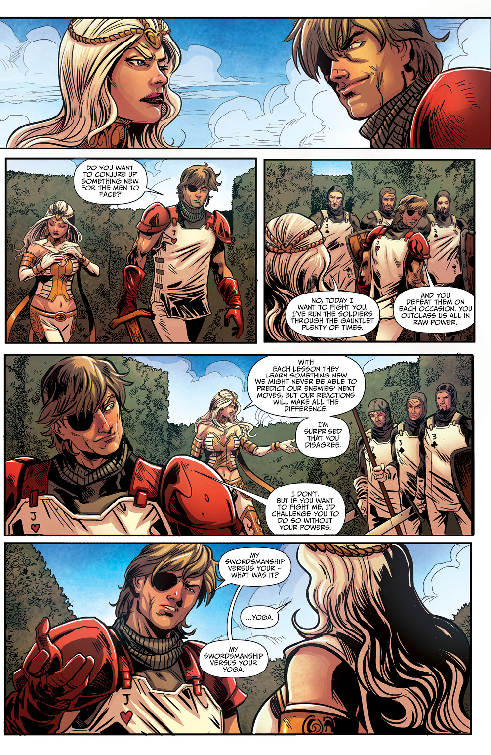 WONDER032_page 3