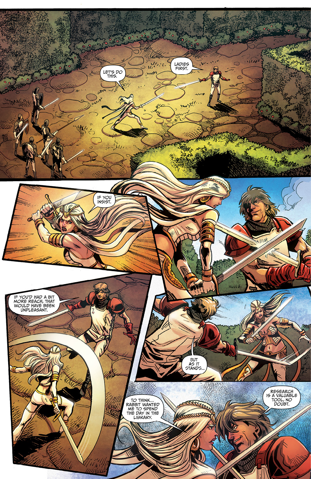 WONDER032_page 4