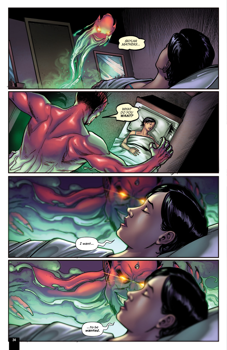 GFTArcaneAcre_TPB01_page 34