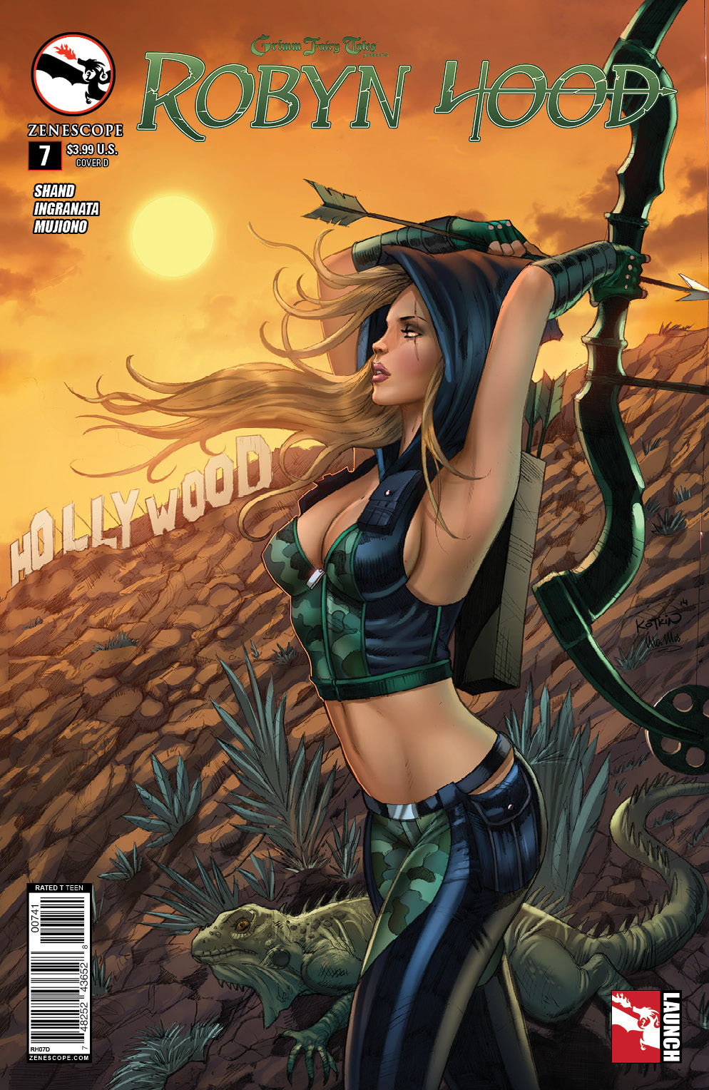 RH_Ongoing_07 Cover D