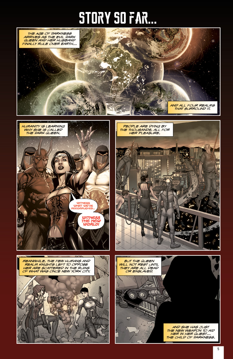 RW_TPB01_page 5