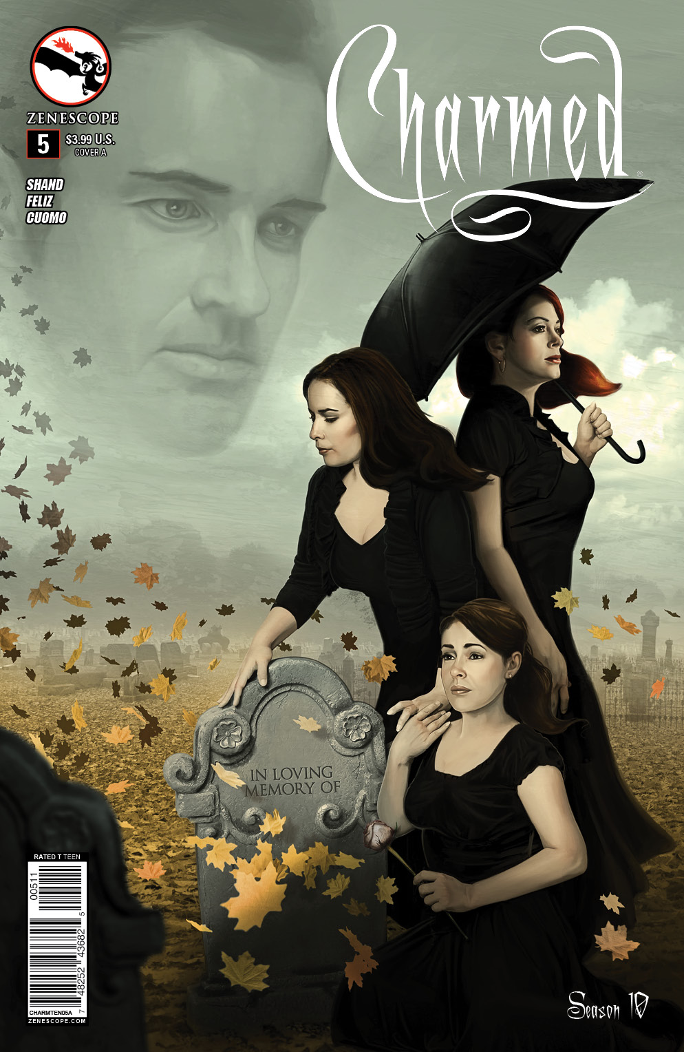 Charmed_Ten_05_Cover A