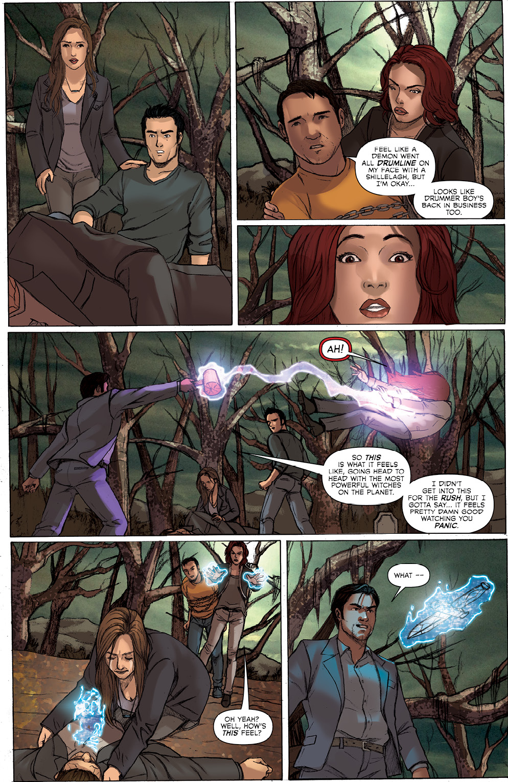Charmed_Ten_05_page 7