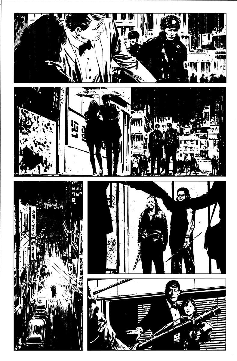 NINJAK_001_006_guice
