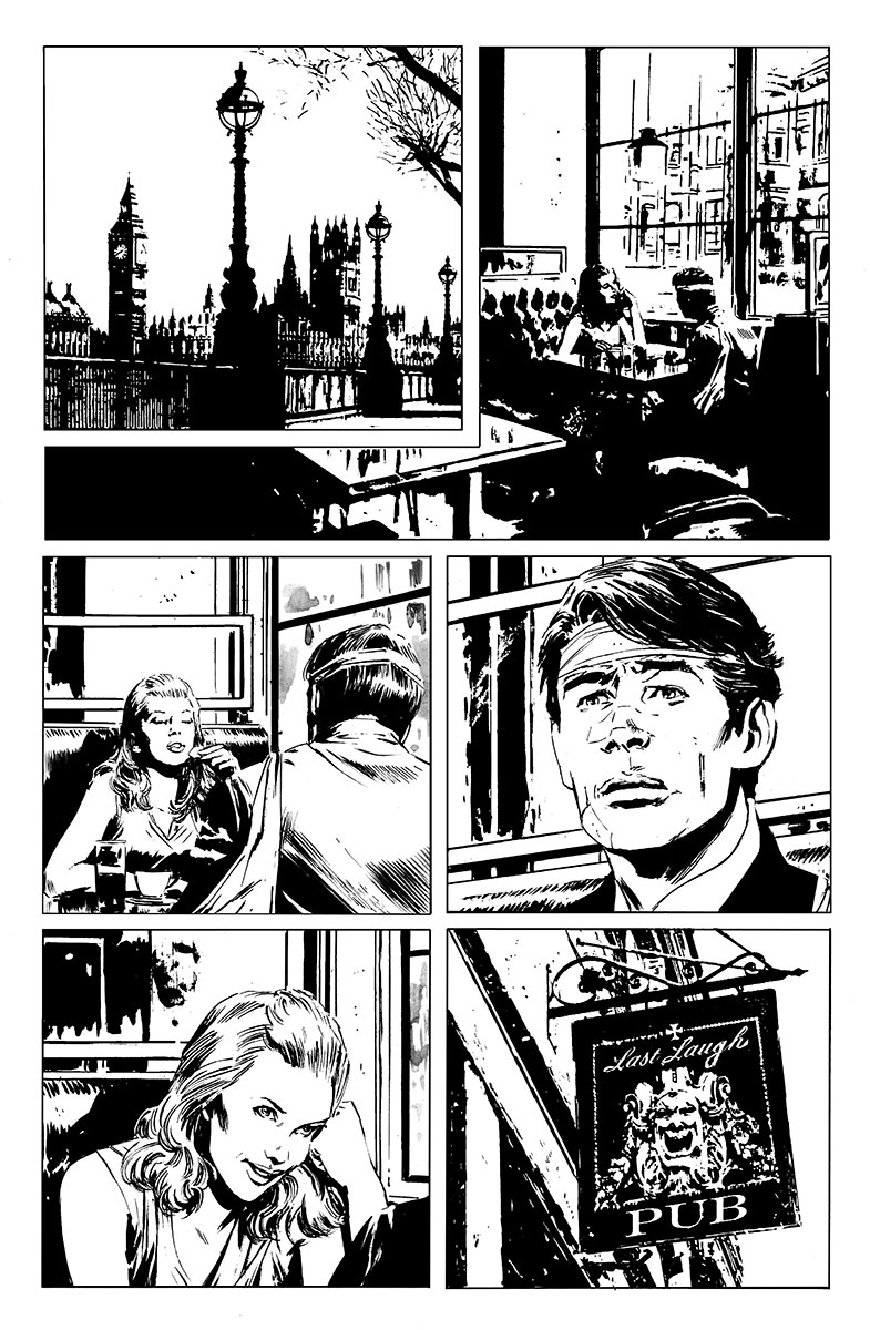 NINJAK_001_008_guice