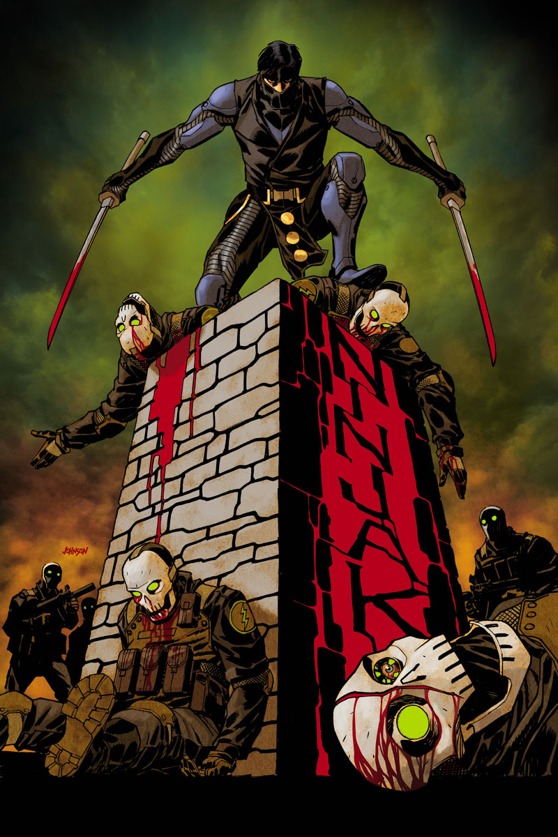 NINJAK_001_COVER-C_JOHNSON