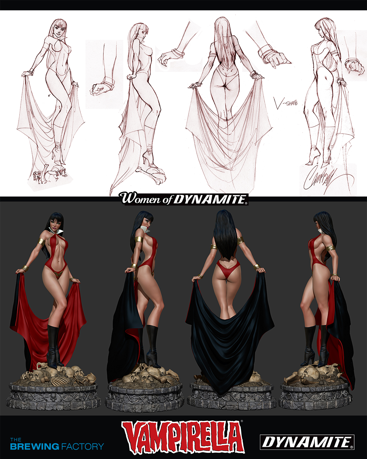 Dynamite_Vampirella.stt_promo2D