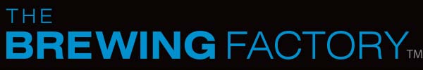 BrewingFactoryLogo-BlackBlue