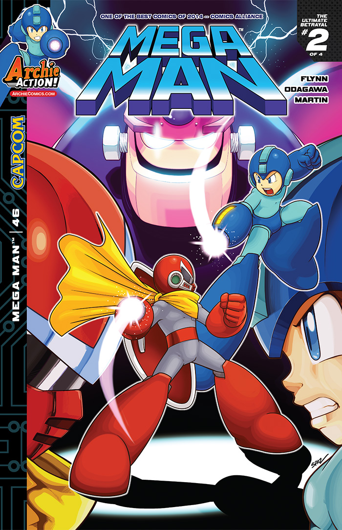 MegaMan_46-0