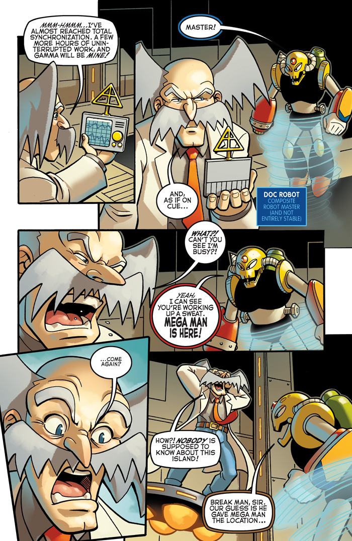 MegaMan_46-4