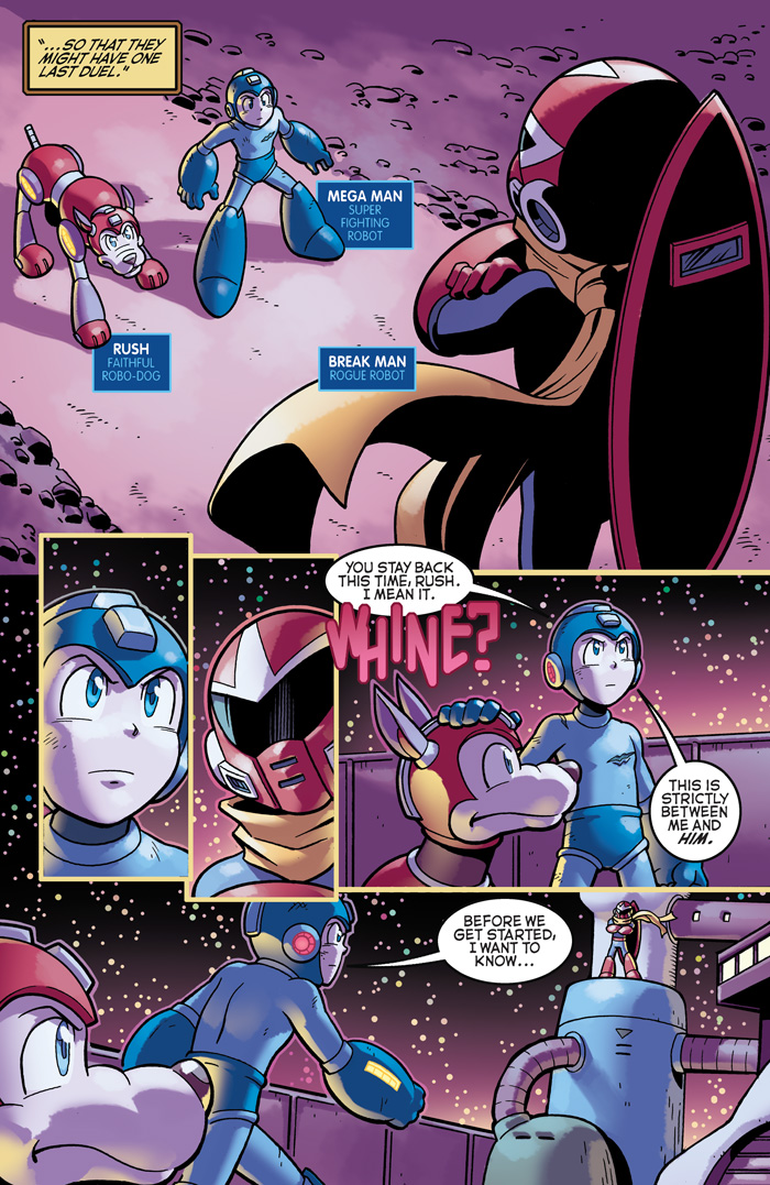 MegaMan_46-5