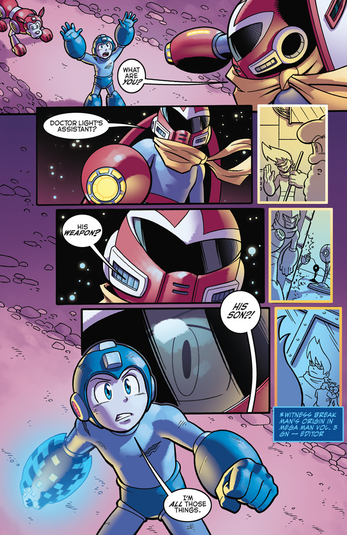 MegaMan_46-7