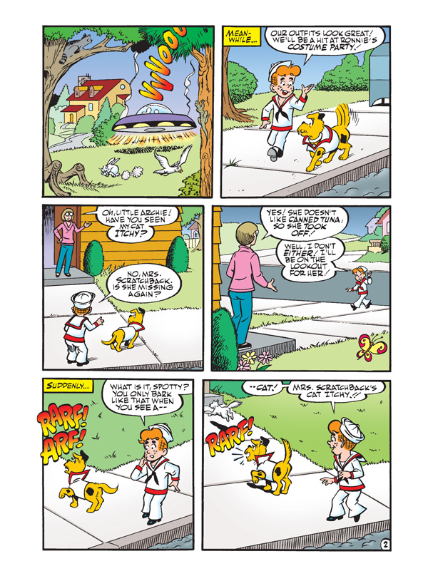WorldOfArchieComicsDoubleDigest_47-3