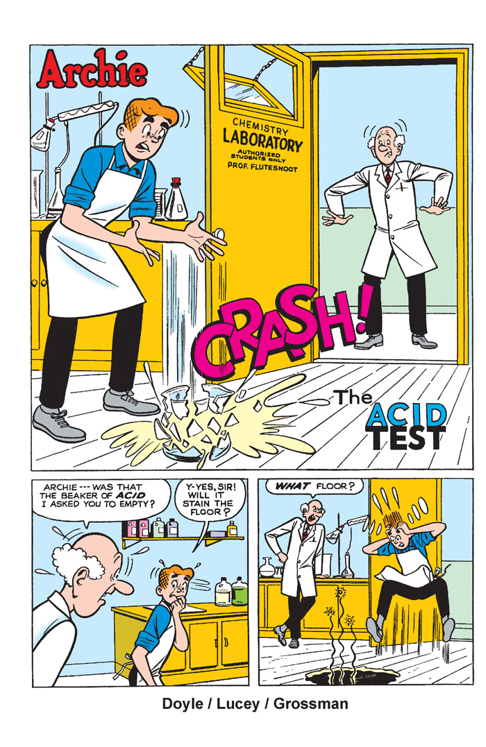 ArchiesLaboratory-3
