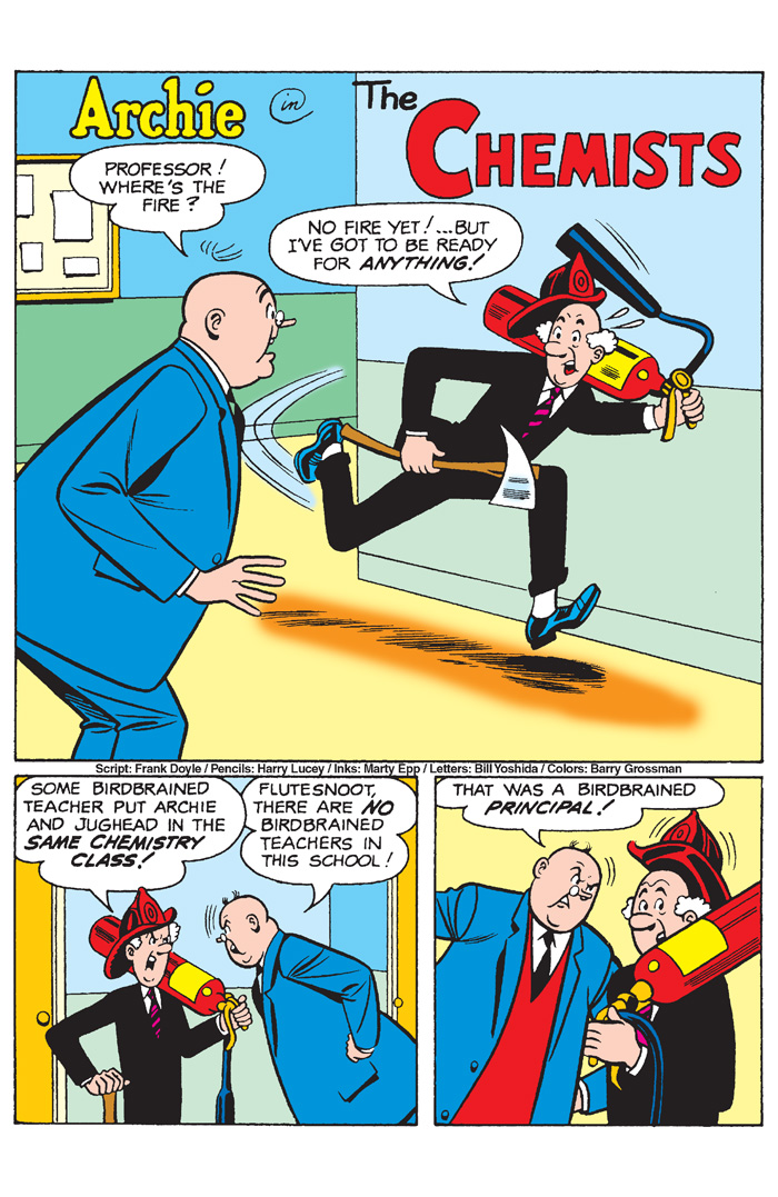 ArchiesLaboratory-14