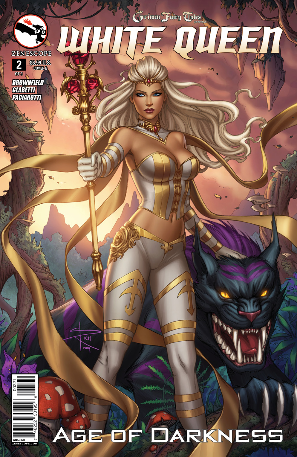 WhiteQueen_AOD_02_cover B