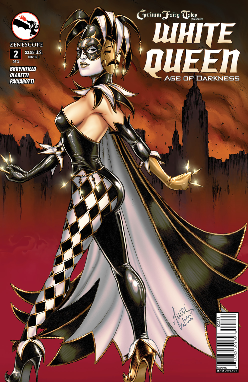 WhiteQueen_AOD_02_cover C