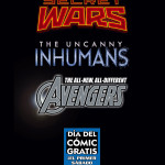 FCBD_2015_Spanish_Edition_NOT_FINAL