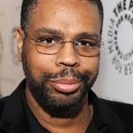 dwaynemcduffie