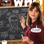 12D_05_Cover_B