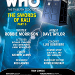 DW12_05_Credits
