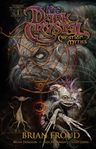 archaia_dark_crystal_creation_myths_v1_tp