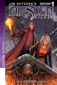 TNDresdenDowntown01CovASejic