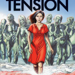 Surface-Tension_01_Cover_A