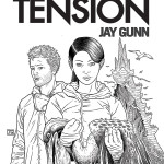 Surface-Tension_01_Cover_C_1_10