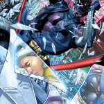 NINJAK_002_005