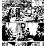 NINJAK_002_006