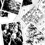 NINJAK_002_007