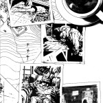 NINJAK_002_008