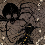 NINJAK_002_COVER-C_GUERRA