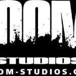 2969602-boom-studios-logo