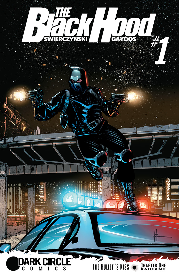 BlackHood_01-0ChaykinVar
