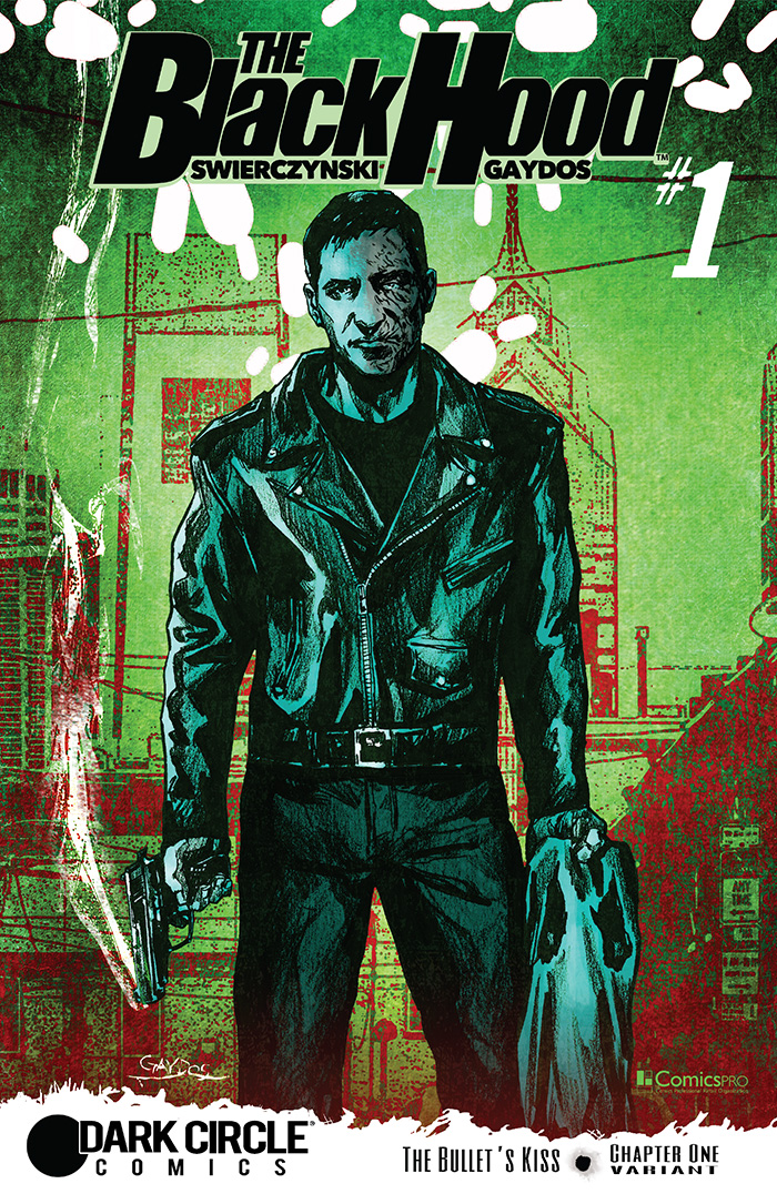 BlackHood_01-0ComproVar
