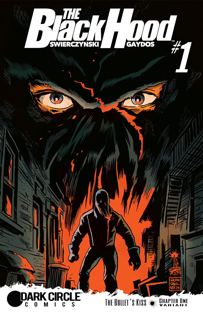 BlackHood_01-0FFVar